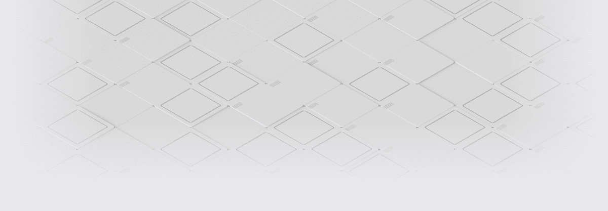 grid of squares