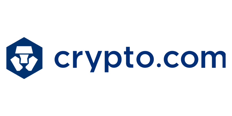 crypto.com