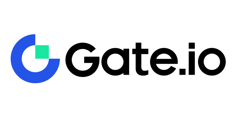 gate.io logo