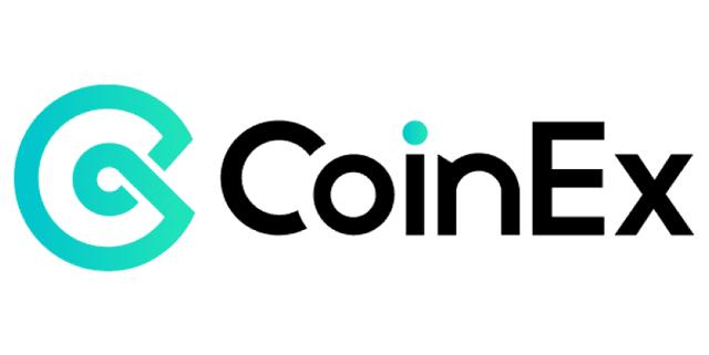 Kadena: Powering the Human Layer of Blockchain | Kadena